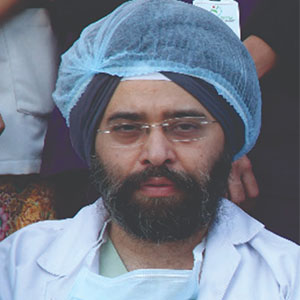 neuro specialist doctor in jalandhar