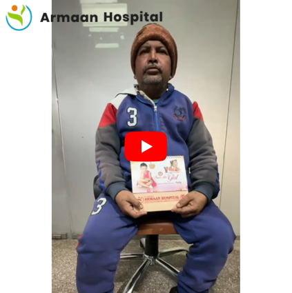 best neurosurgeon jalandhar