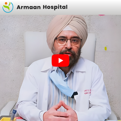 best neurosurgeon jalandhar