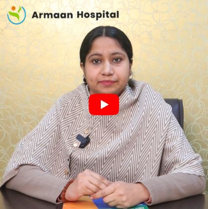 best neurosurgeon jalandhar